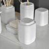 Porta Algodao Aura Branco - Ou -4-.png